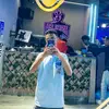 samuelmaged936 - @samuelmaged936 - TikTok