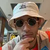 samuelmaged - @samuel_maged - TikTok