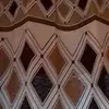 Johnson magen - @johnson.magen - TikTok
