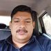 Johnson Mammen - Facebook