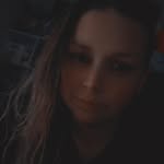 Magen Johnson - @deadly_sporks - Instagram