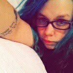 Magen Johnson - @atheenf88 - Instagram