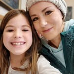 Magen Johnson - @mjjohnson844 - Instagram