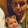 Magen Johnson - @magenjohnson - TikTok