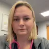 Magen Johnson - @user269476775 - TikTok