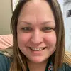 Magen Johnson - @boymom001 - TikTok