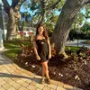 Magen🐢 - @magen.johnson3 - TikTok