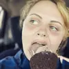 magenjohnson136 - @magenjohnson136 - TikTok