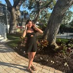 Magenjohnson - @magen_johnson26 - Instagram