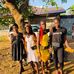 Mawen Johnson - Facebook