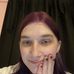 Maygen Johnston - Facebook