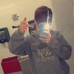 Magen__Smith - @magen._.smith - Instagram