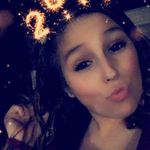 Magen Smith - @magen.smith.505 - Instagram