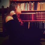 Magen Smith - @magensmith0310 - Instagram