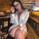 magen Smith - @magen.13 - Instagram