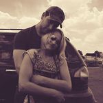 Magen Smith - @magenprc89 - Instagram