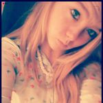 Magen Smith - @magen1975 - Instagram