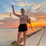 Magen Smith - @magenlsmith - Instagram