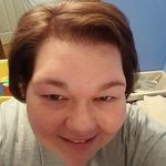 Magen Smith - @smith.magen - Instagram