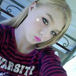 Magen Smith - @magensmith4531 - Instagram