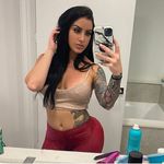 magen smith - @aly_sia567 - Instagram