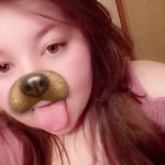 Magen Smith - @magen.smith.3914 - Instagram