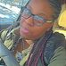 Magen Smith - Facebook