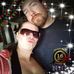 Magen Smith - Facebook