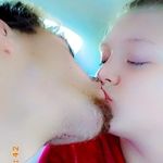 Magen Smith - @magen.smith.7921 - Instagram
