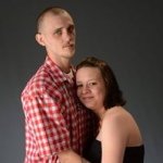 Magen Smith - @maymay7759 - Instagram