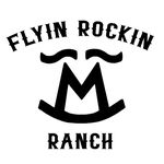 Magen Smith - @flyin_rockin_m - Instagram