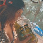 Magen Smith - @magen.2020 - Instagram
