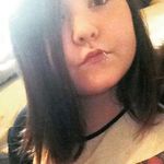 Magen Smith - @magensmith123456789 - Instagram