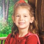 Magen Smith - @smith_magen11 - Instagram