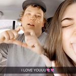 Magen Smith - @magxnn - Instagram
