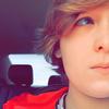 Magen:)Smith - @magen.smith - TikTok