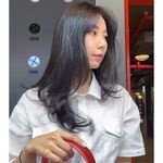 유 한 나 - @maggieabramson54 - Instagram