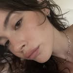 maggie ୨୧ - @tehemaggieabrams - Instagram