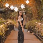 Maggie Abrams - @abrams8672 - Instagram
