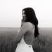 Maggie Abrams - Facebook