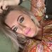 Maggie Abrams - Facebook