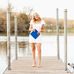 Maggie Abrams - Facebook