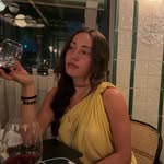 Maggie Abrams - @maggieabrams1 - Instagram