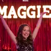 Maggie Abrams - @margeabrams123 - TikTok
