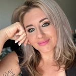 Maggie Abrams Labuschagne - @maggielabuschagne - Instagram