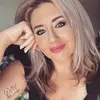 Maggie Abrams Labuschagne - @maggieab7 - TikTok