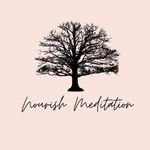 Maggie Abrams PT, DPT, WCS, NBC-HWC - @nourishmeditation - Instagram