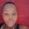maggieabrams94 - @user2529087825506 - TikTok