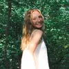 MaggieMae - @maggie.abramsmae - TikTok