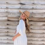 MAGS💌 - @maggie_abramson - Instagram
